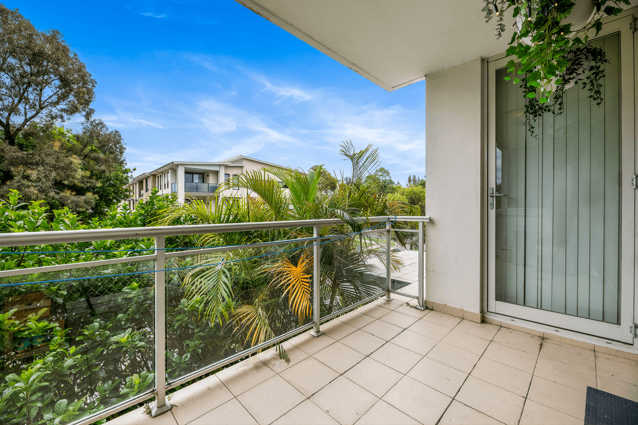 22/124 Driftway Drive, PEMULWUY, NSW 2145