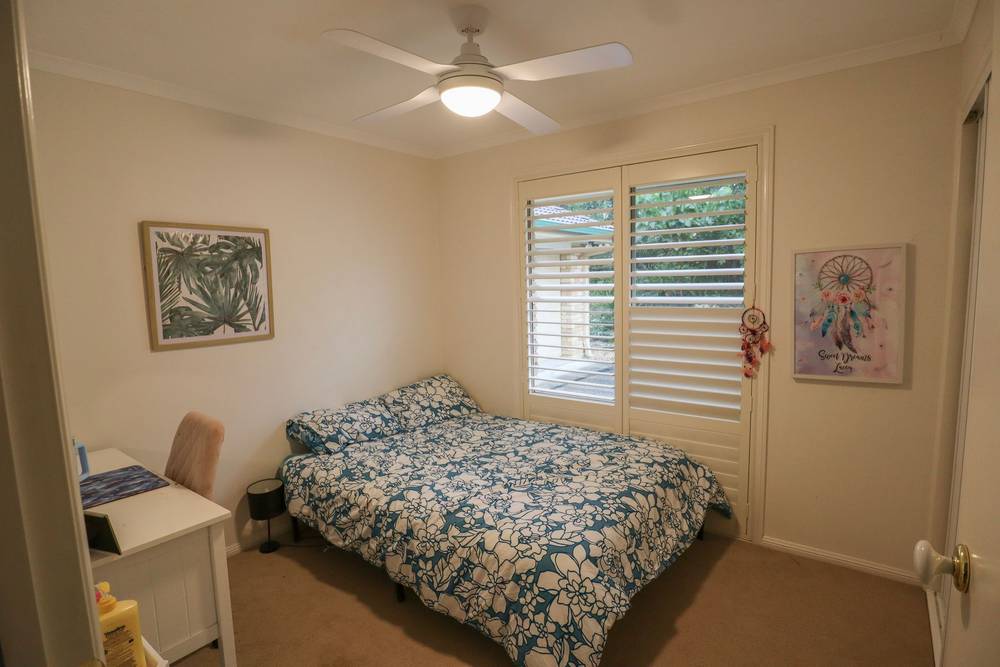 19 Brooker Drive, GOONELLABAH, NSW 2480