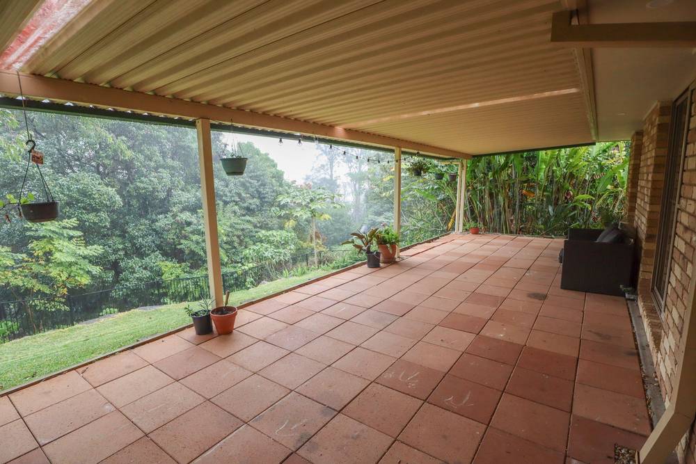 19 Brooker Drive, GOONELLABAH, NSW 2480