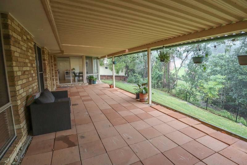 19 Brooker Drive, GOONELLABAH, NSW 2480