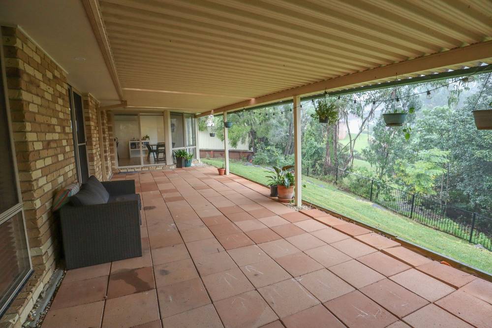 19 Brooker Drive, GOONELLABAH, NSW 2480