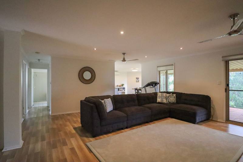 19 Brooker Drive, GOONELLABAH, NSW 2480