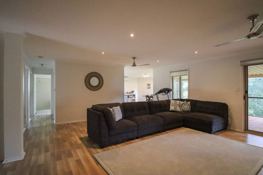 19 Brooker Drive, GOONELLABAH, NSW 2480