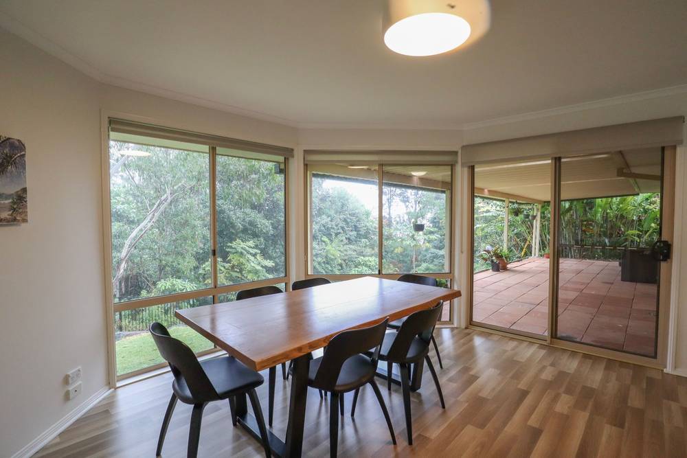 19 Brooker Drive, GOONELLABAH, NSW 2480