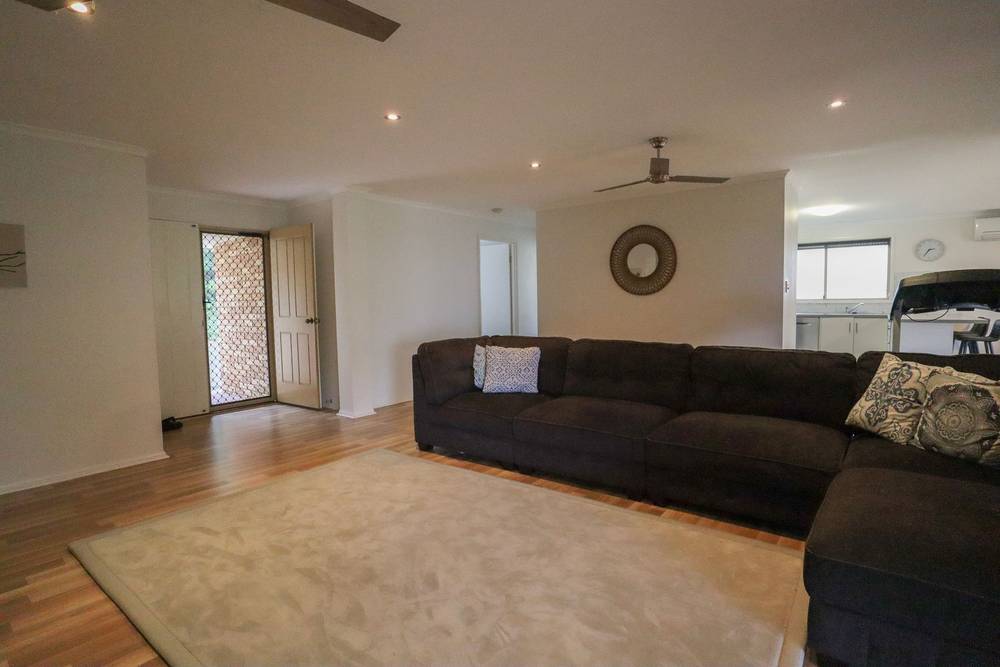 19 Brooker Drive, GOONELLABAH, NSW 2480