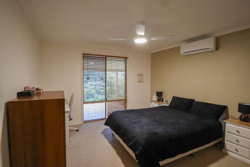 19 Brooker Drive, GOONELLABAH, NSW 2480