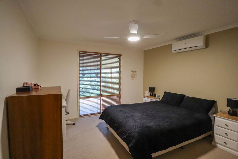 19 Brooker Drive, GOONELLABAH, NSW 2480