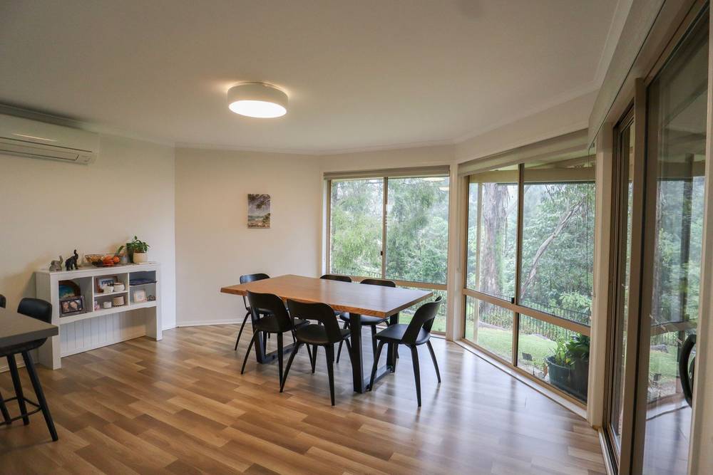 19 Brooker Drive, GOONELLABAH, NSW 2480