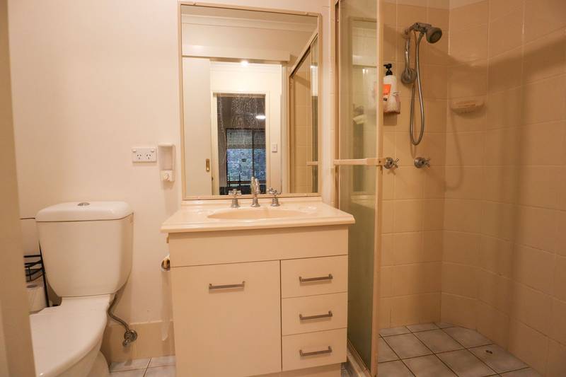 19 Brooker Drive, GOONELLABAH, NSW 2480