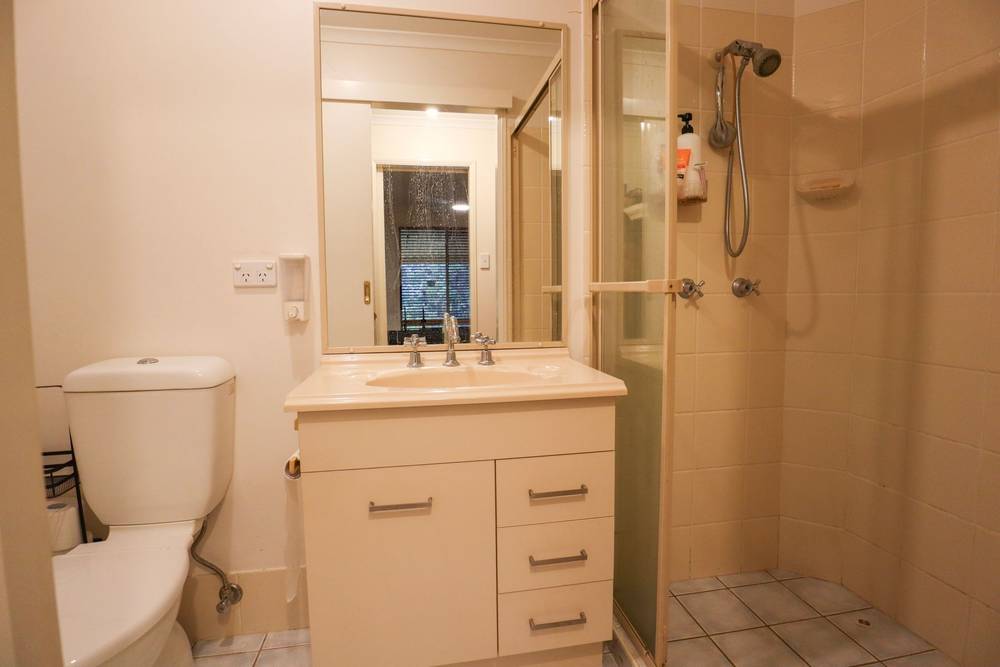 19 Brooker Drive, GOONELLABAH, NSW 2480