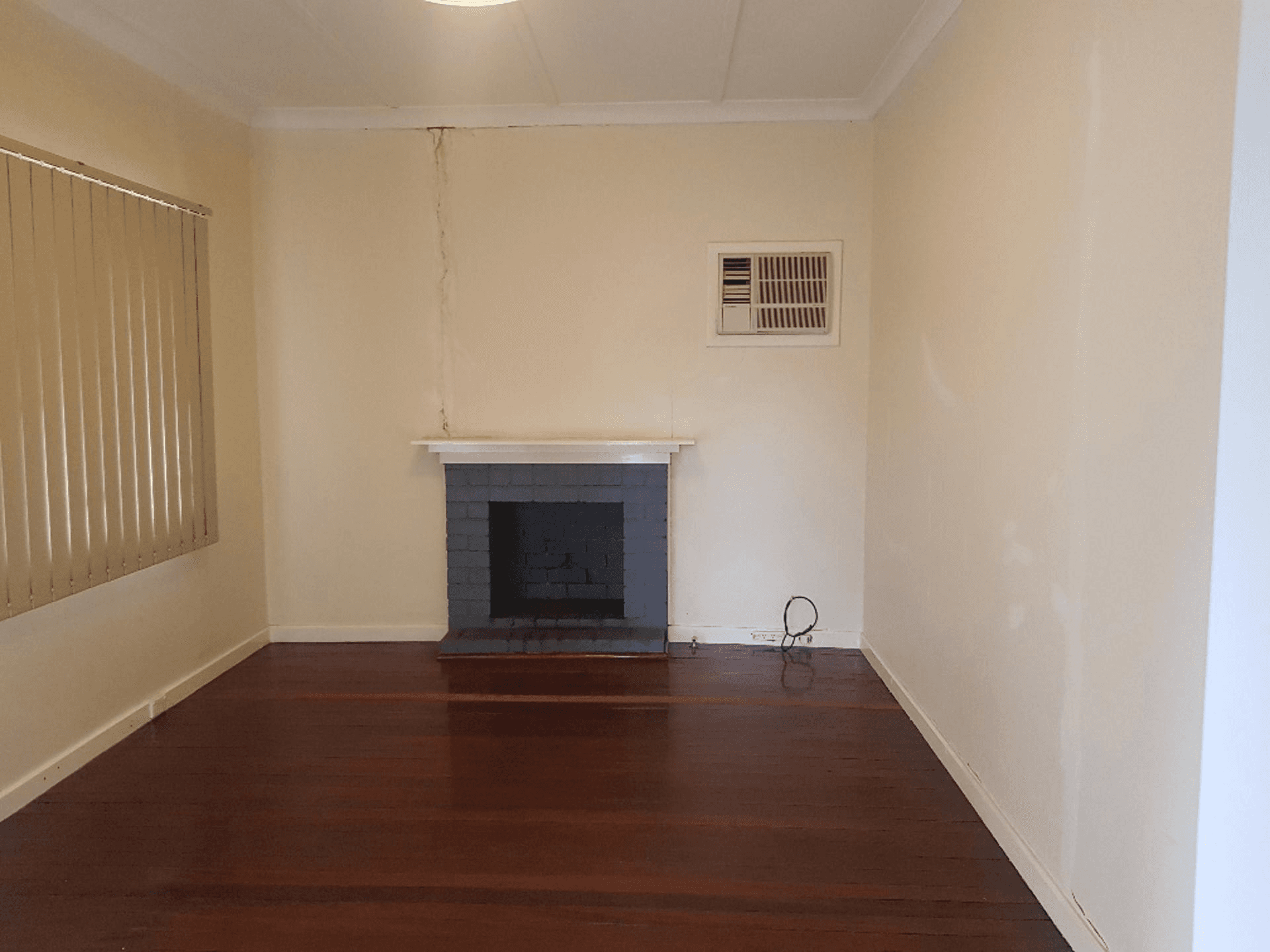 3 McKeever Street, Moora, WA 6510