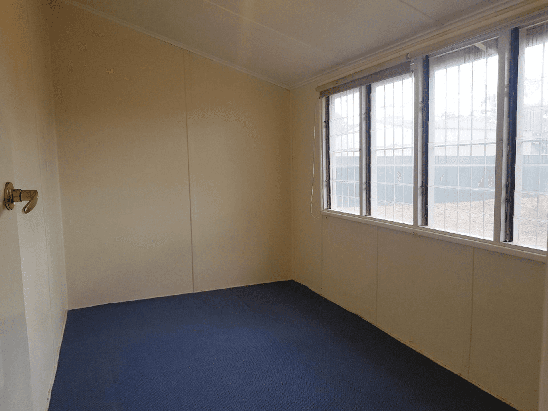 3 McKeever Street, Moora, WA 6510