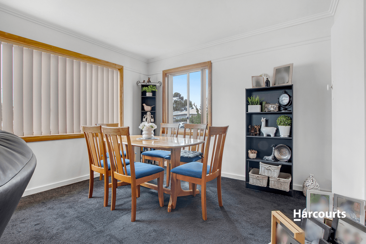 19 Madden Crescent, DEVONPORT, TAS 7310