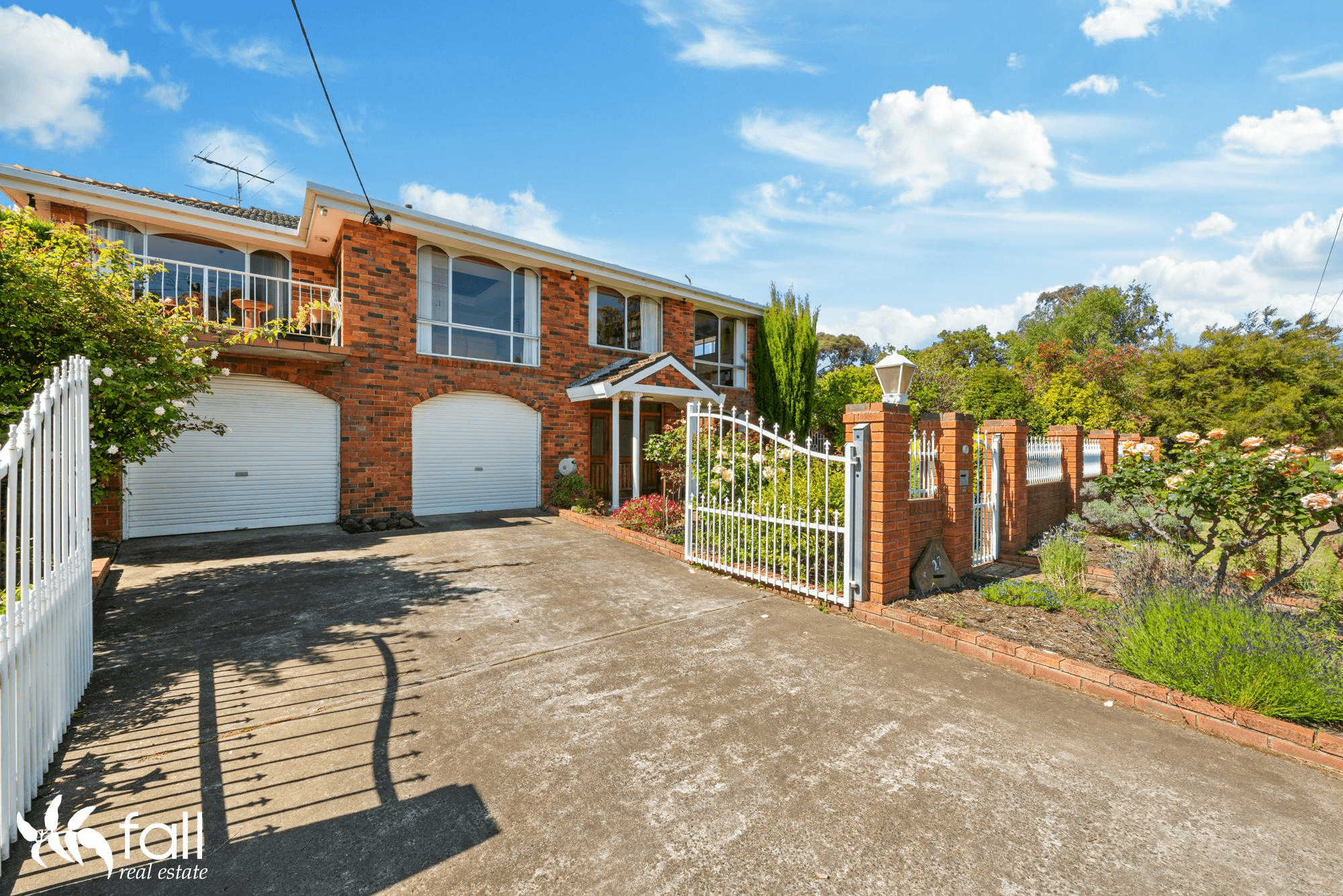 27 Salacia Avenue, HOWRAH, TAS 7018