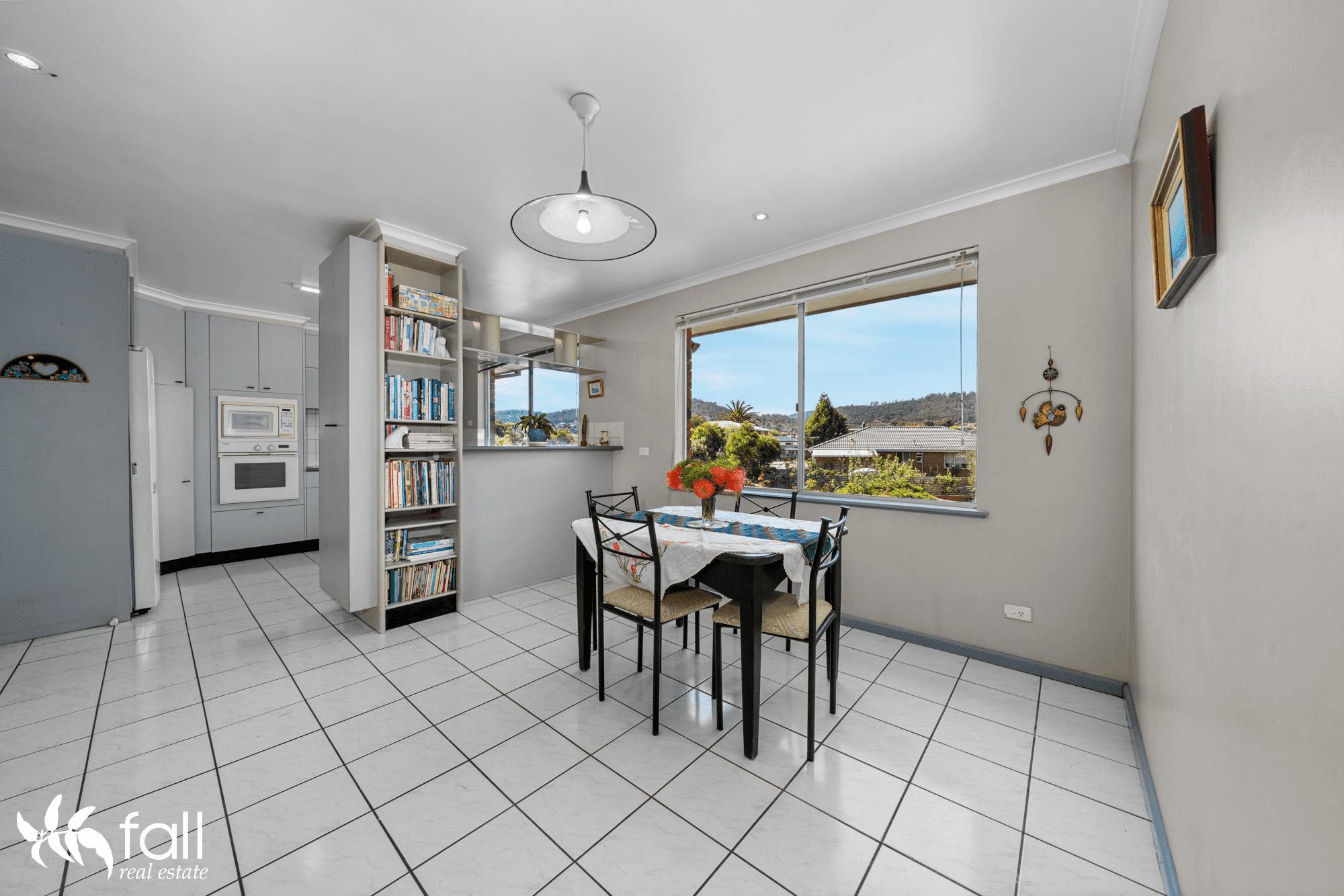 27 Salacia Avenue, HOWRAH, TAS 7018