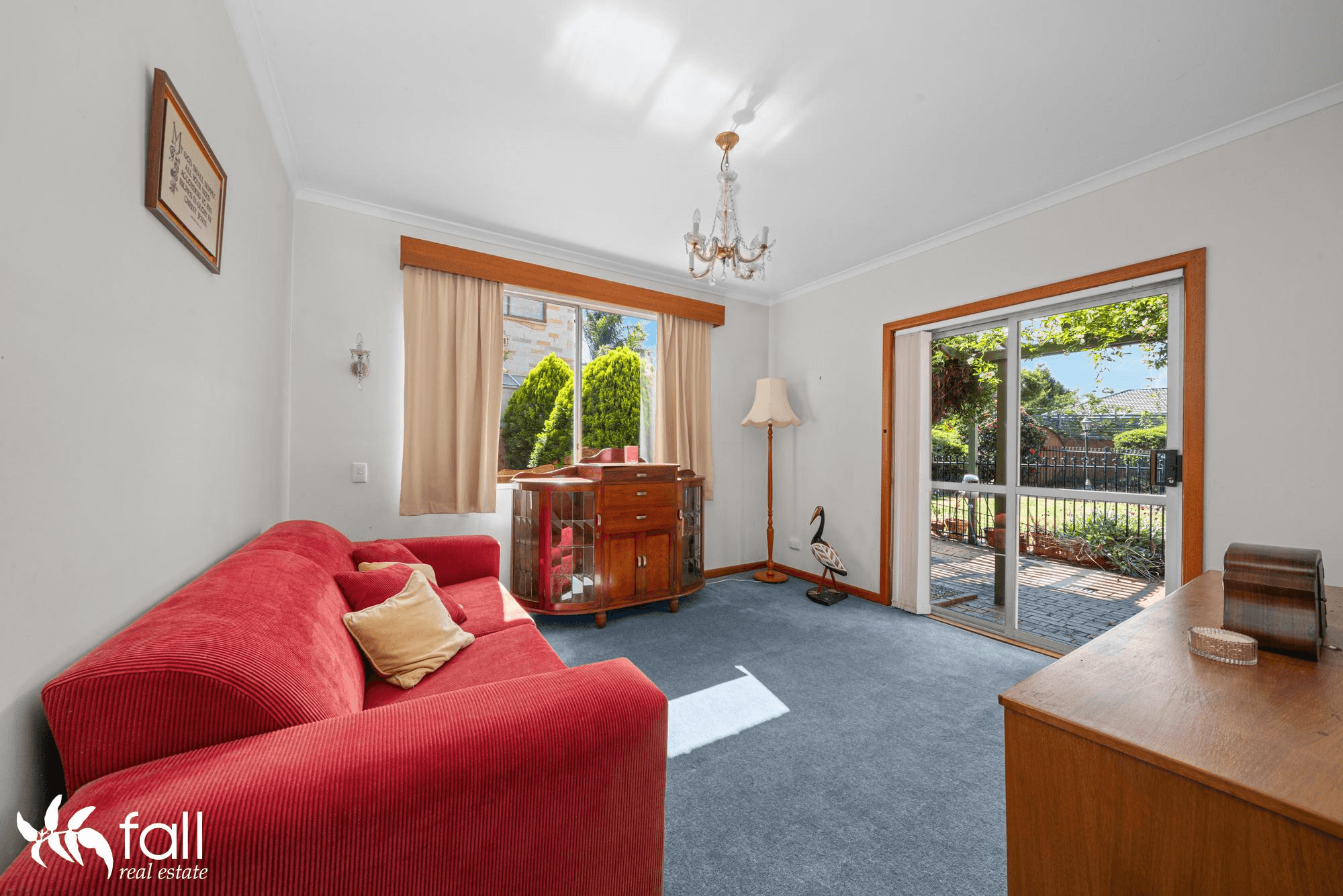 27 Salacia Avenue, HOWRAH, TAS 7018