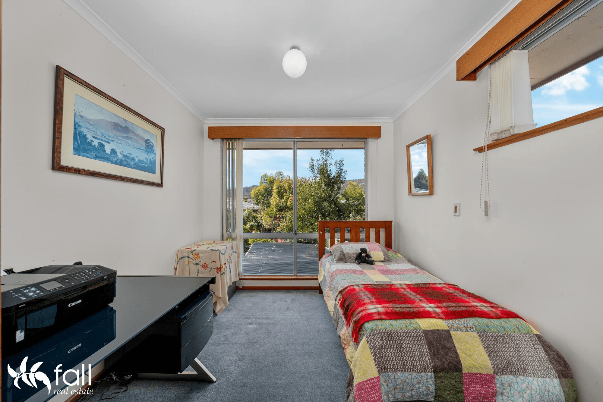 27 Salacia Avenue, HOWRAH, TAS 7018