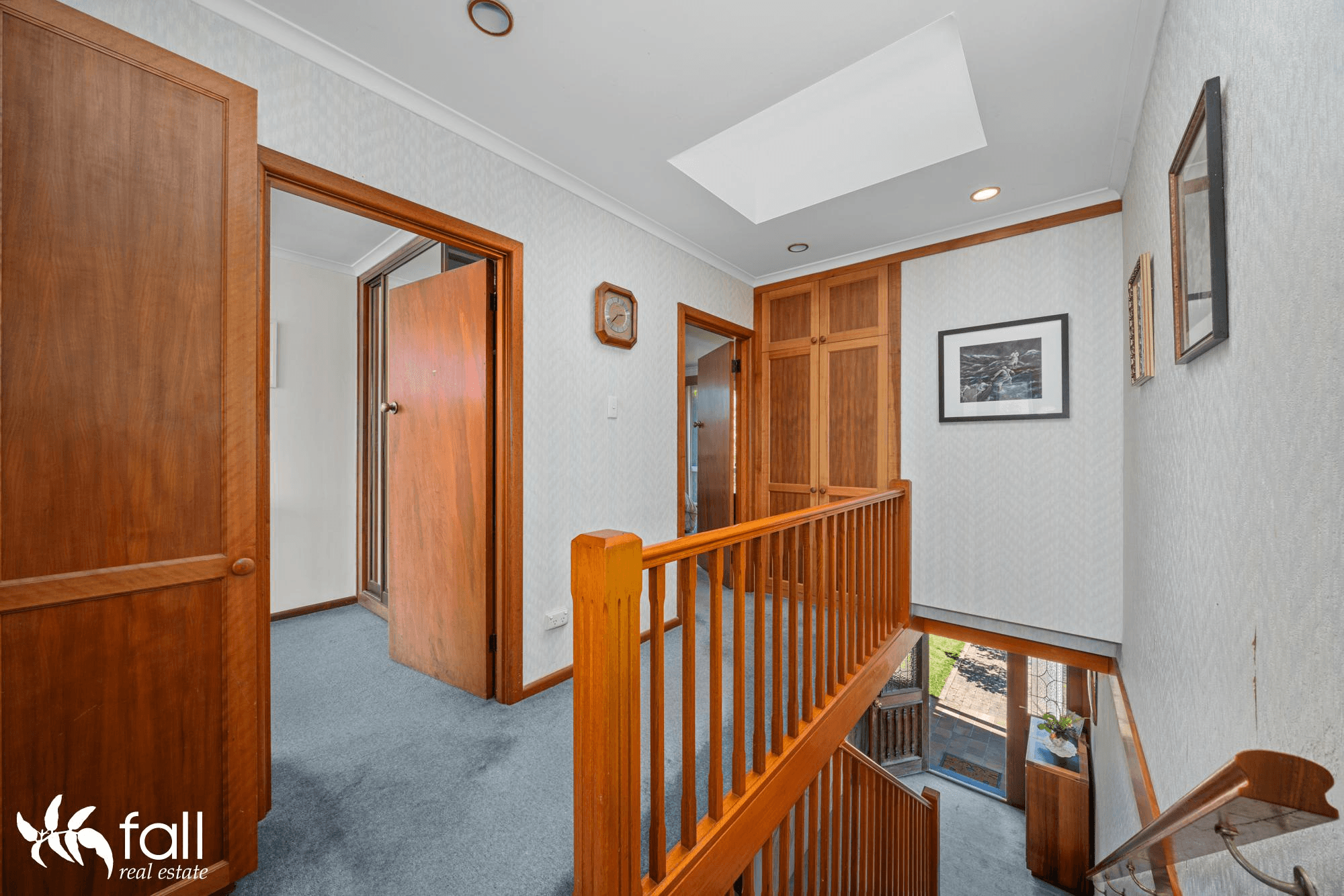 27 Salacia Avenue, HOWRAH, TAS 7018