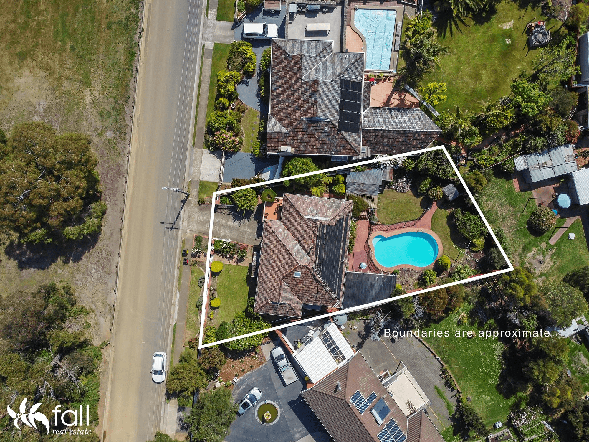 27 Salacia Avenue, HOWRAH, TAS 7018