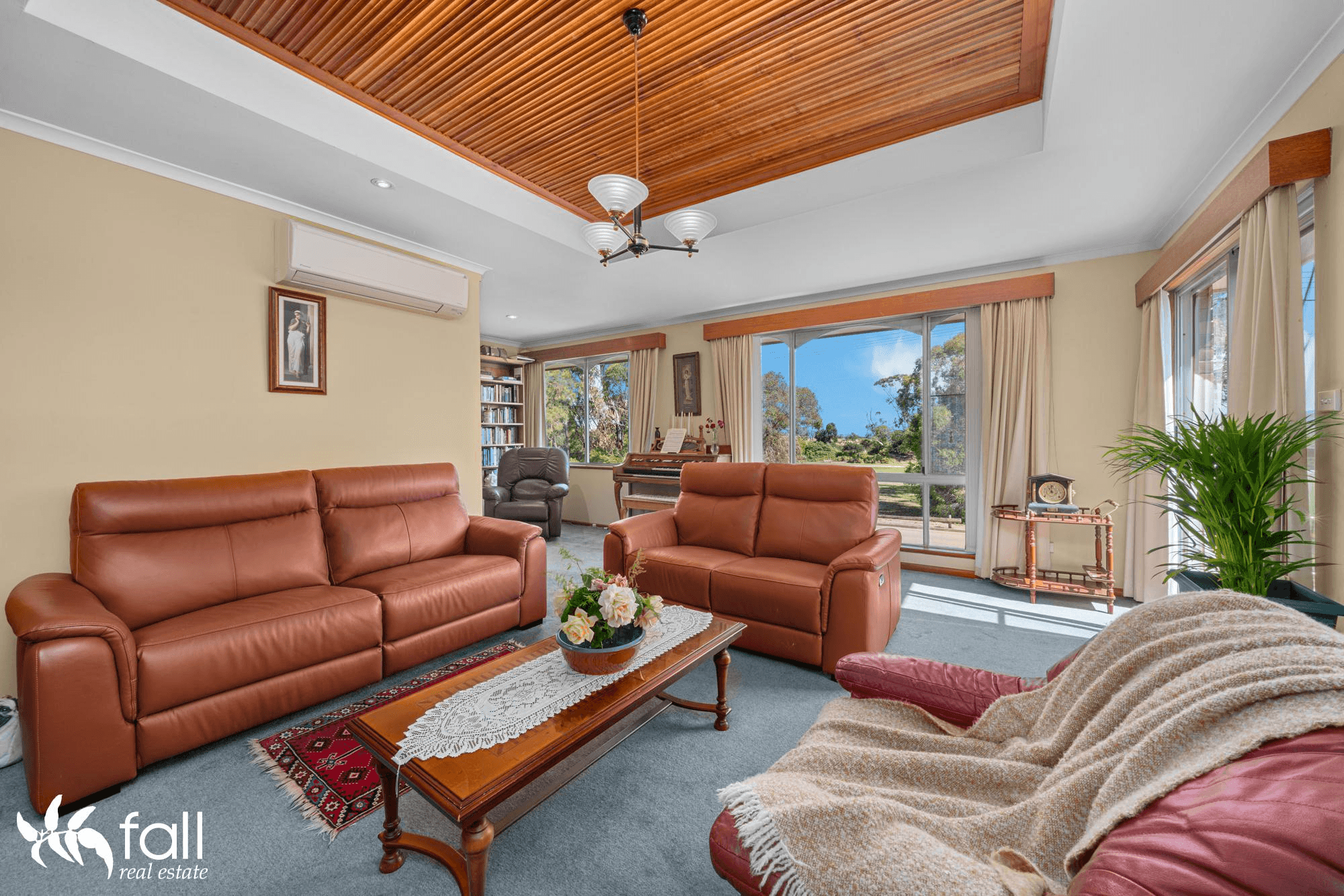 27 Salacia Avenue, HOWRAH, TAS 7018