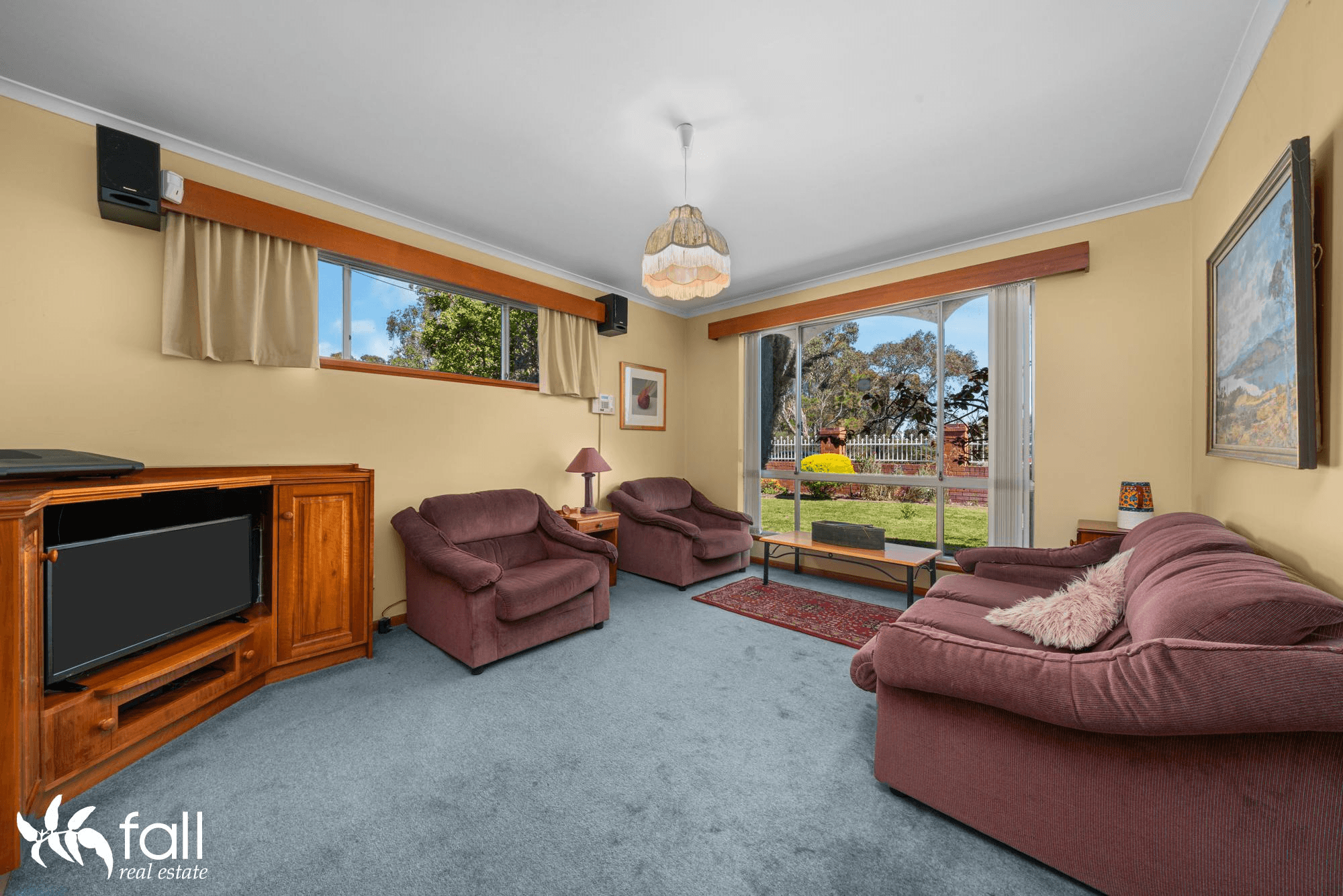 27 Salacia Avenue, HOWRAH, TAS 7018