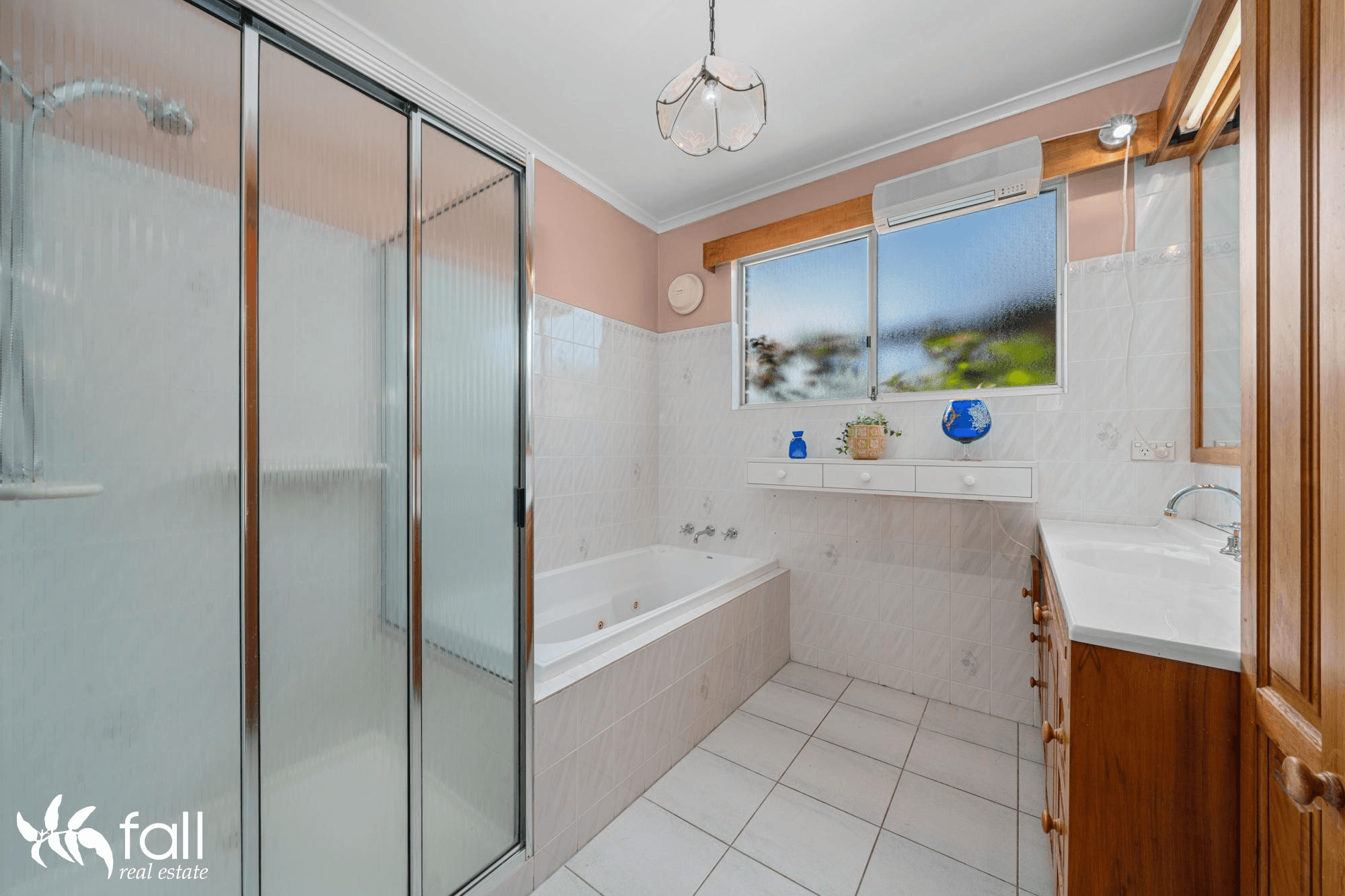 27 Salacia Avenue, HOWRAH, TAS 7018