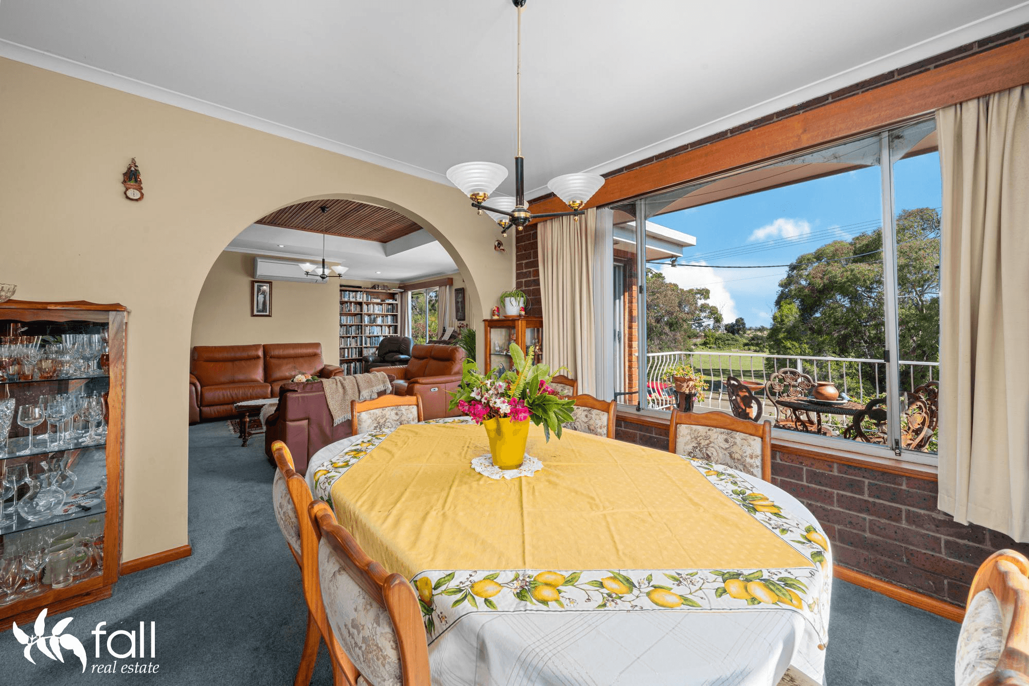 27 Salacia Avenue, HOWRAH, TAS 7018