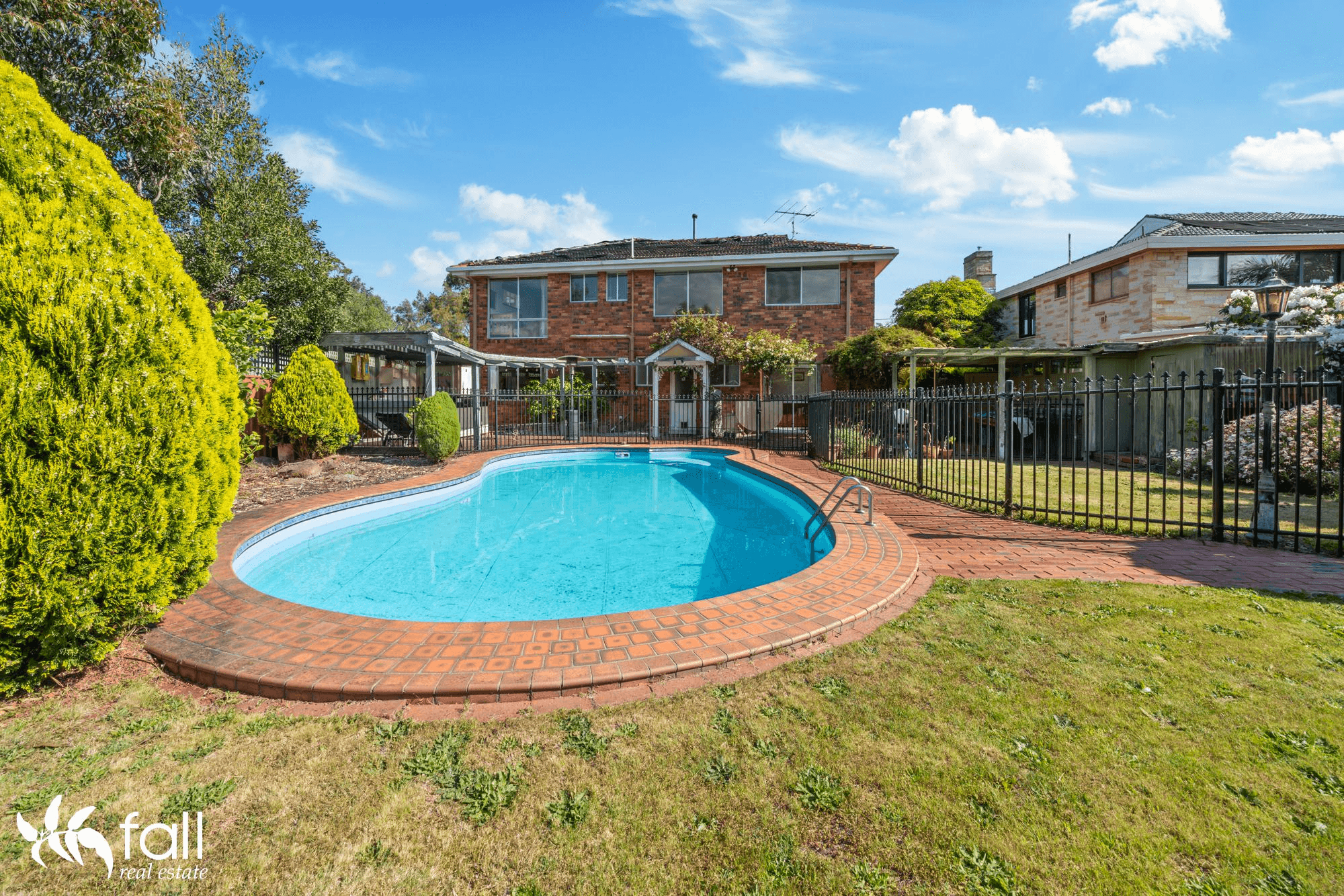 27 Salacia Avenue, HOWRAH, TAS 7018