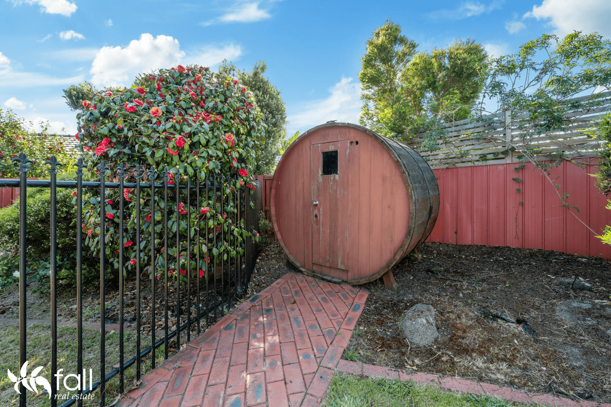 27 Salacia Avenue, HOWRAH, TAS 7018