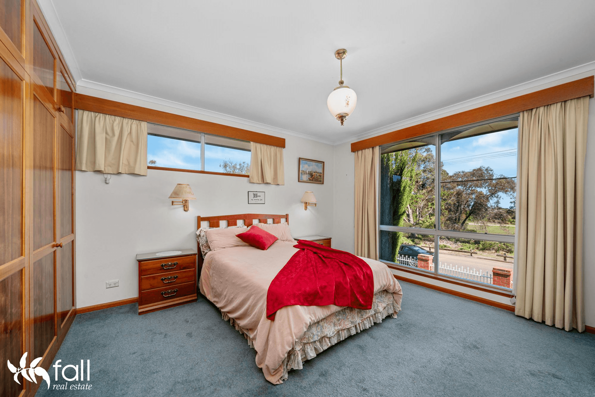 27 Salacia Avenue, HOWRAH, TAS 7018