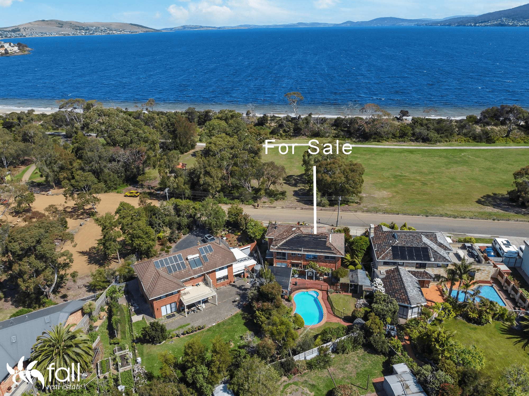 27 Salacia Avenue, HOWRAH, TAS 7018