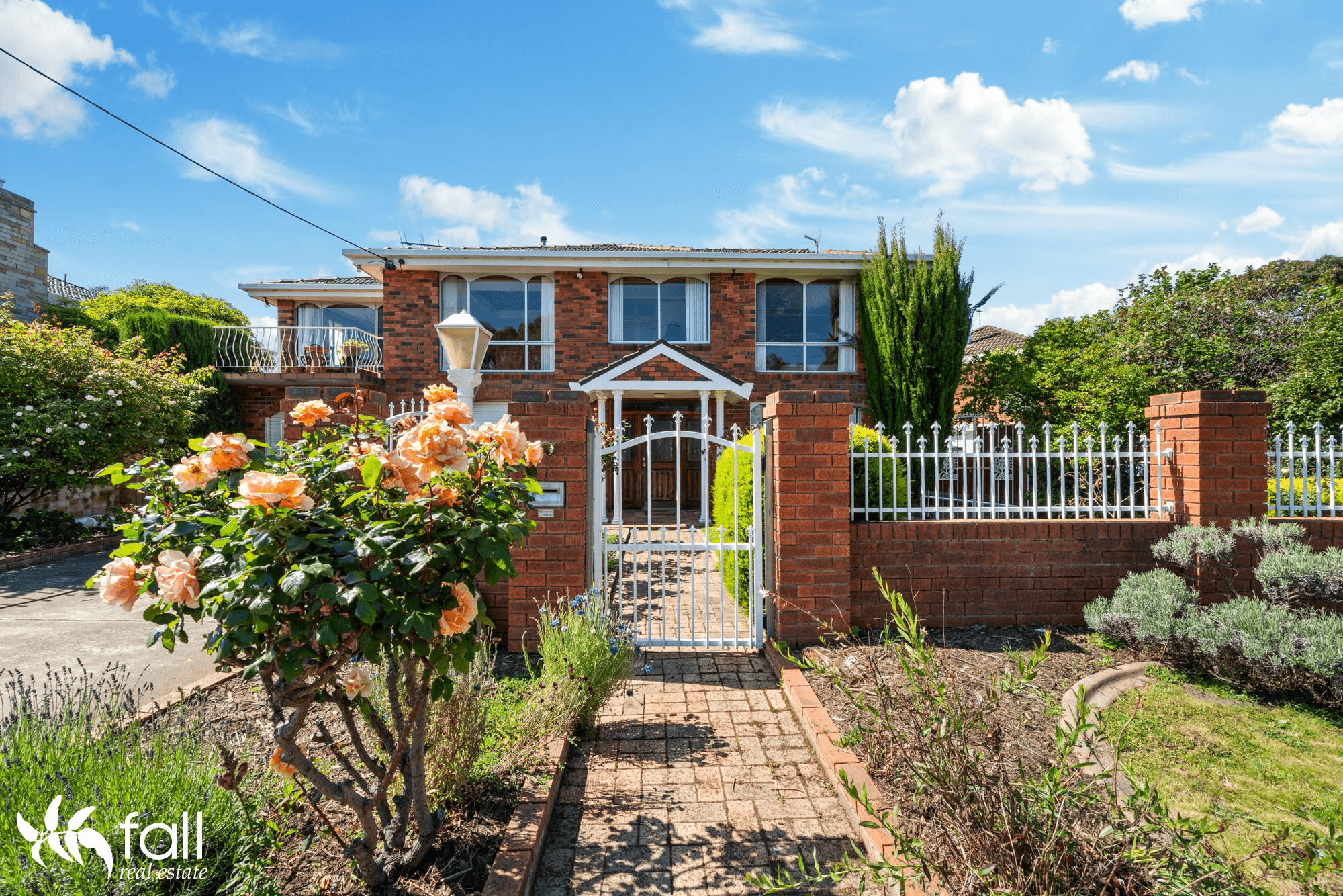 27 Salacia Avenue, HOWRAH, TAS 7018