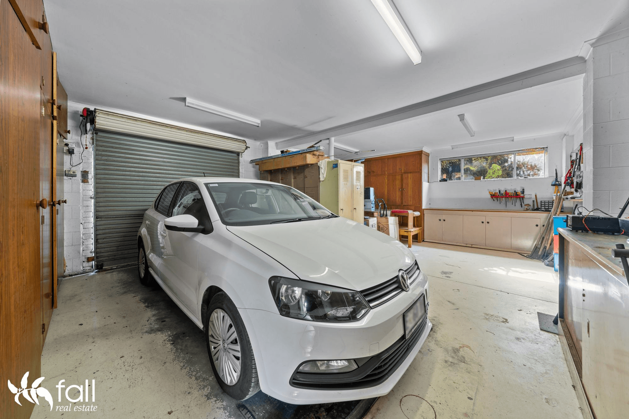 27 Salacia Avenue, HOWRAH, TAS 7018