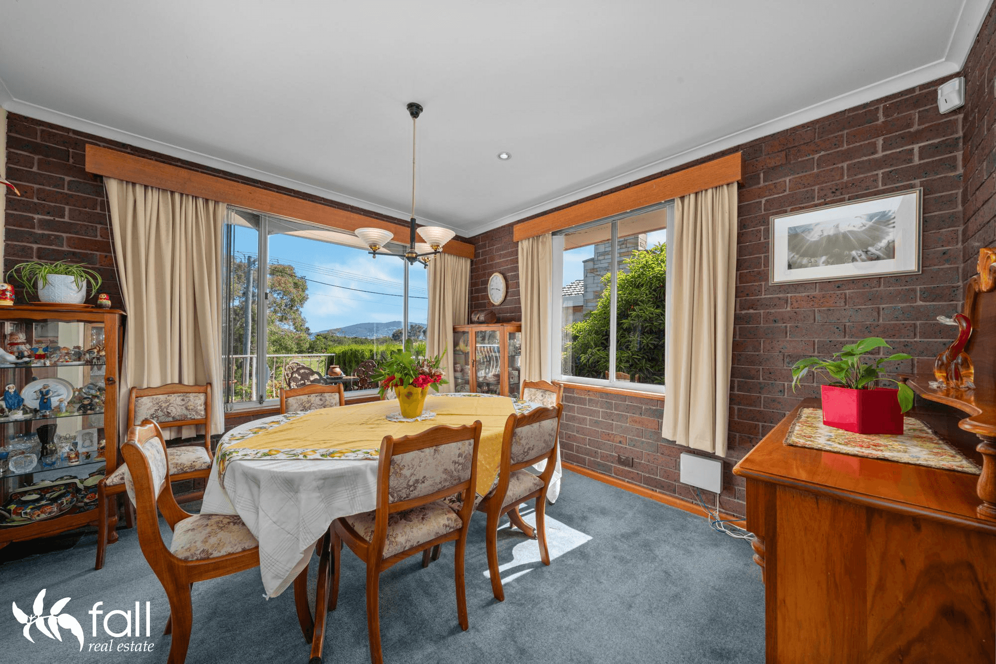 27 Salacia Avenue, HOWRAH, TAS 7018