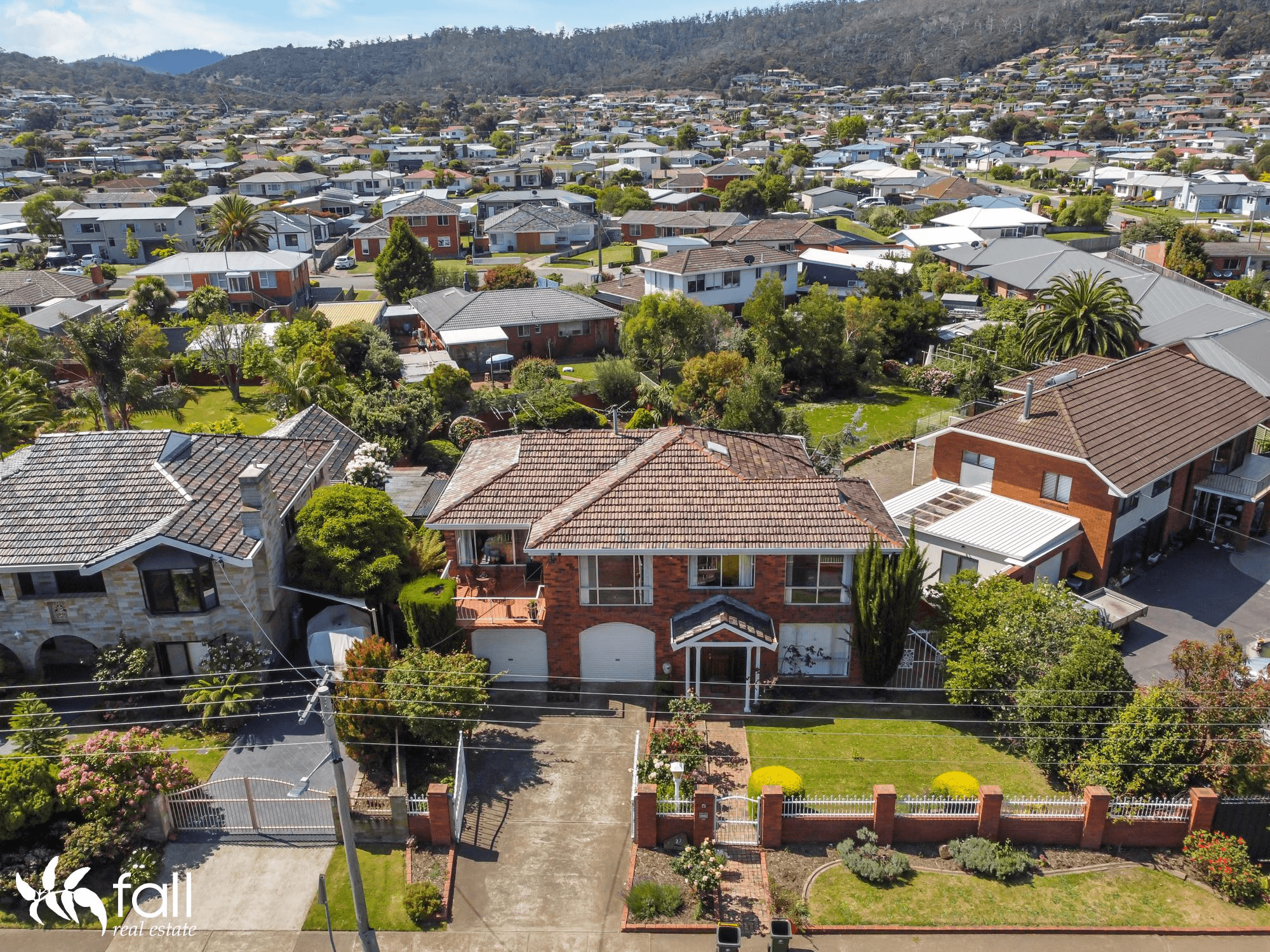 27 Salacia Avenue, HOWRAH, TAS 7018