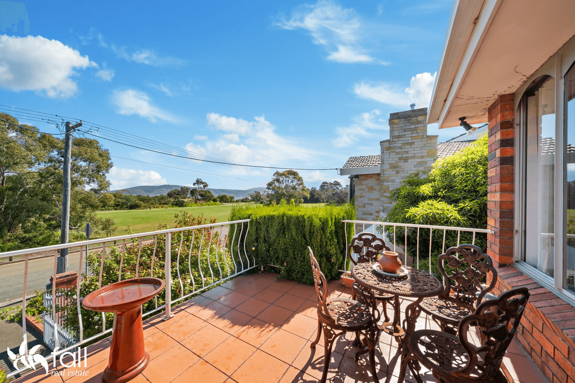 27 Salacia Avenue, HOWRAH, TAS 7018