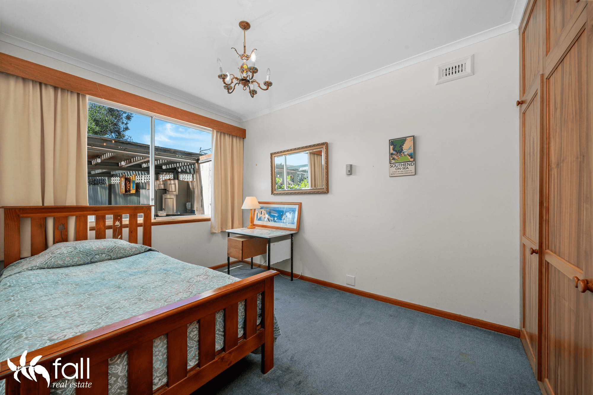 27 Salacia Avenue, HOWRAH, TAS 7018