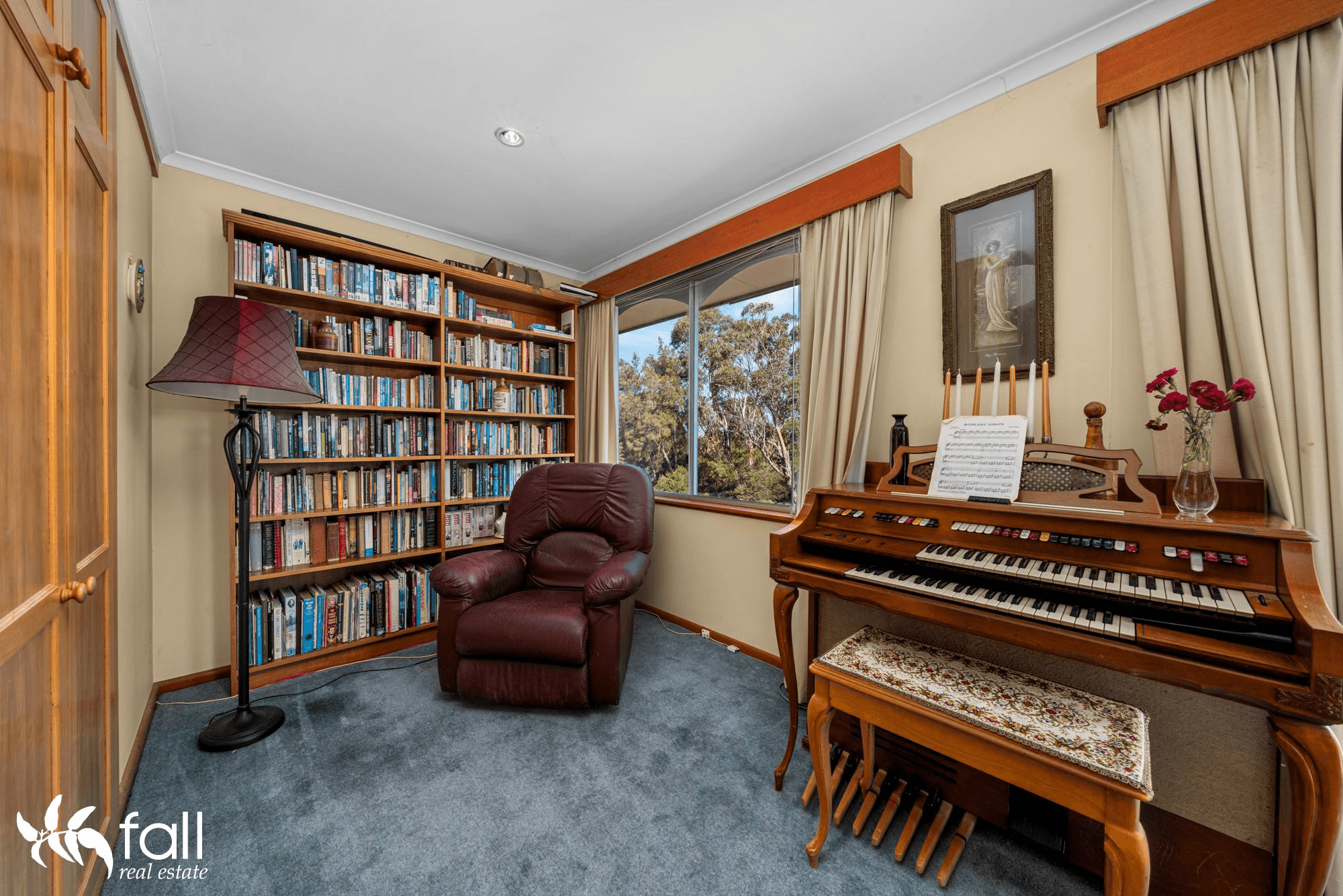 27 Salacia Avenue, HOWRAH, TAS 7018