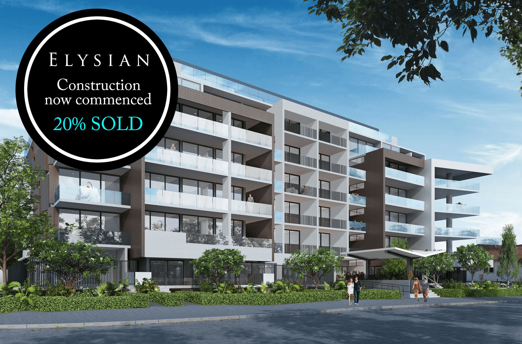 101/43-49 Ocean Parade, THE ENTRANCE, NSW 2261