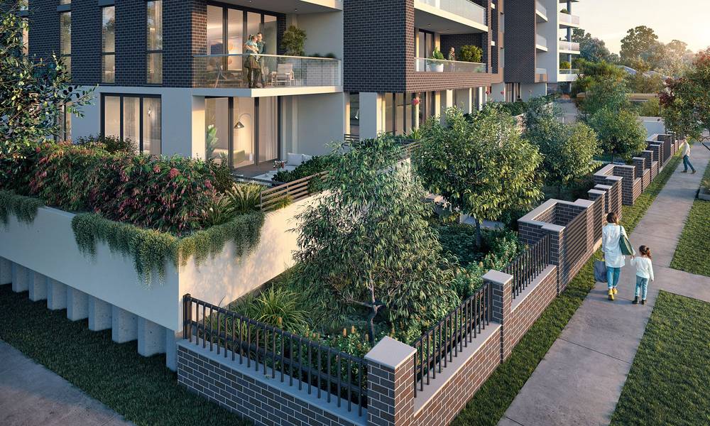 103/43-49 Ocean Parade, The Entrance, NSW 2261