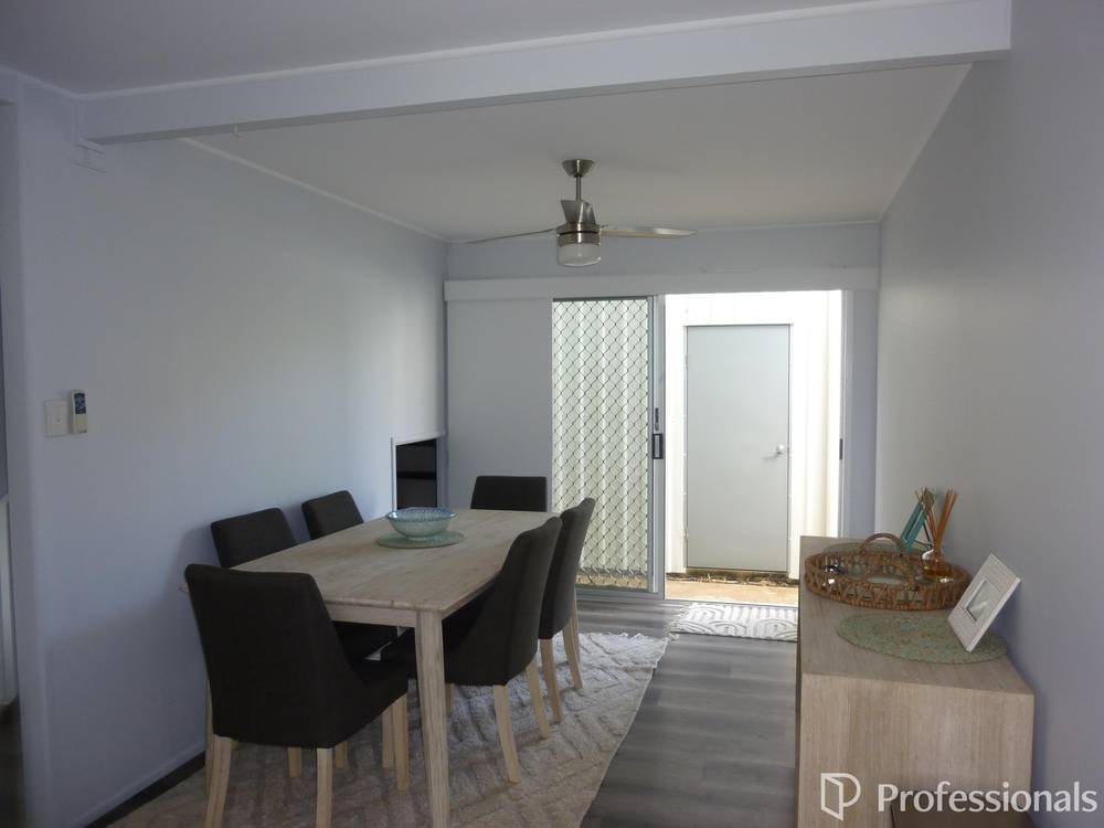 41 Evans Avenue, SEAFORTH, QLD 4741