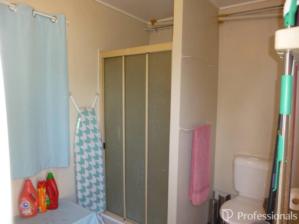 41 Evans Avenue, SEAFORTH, QLD 4741