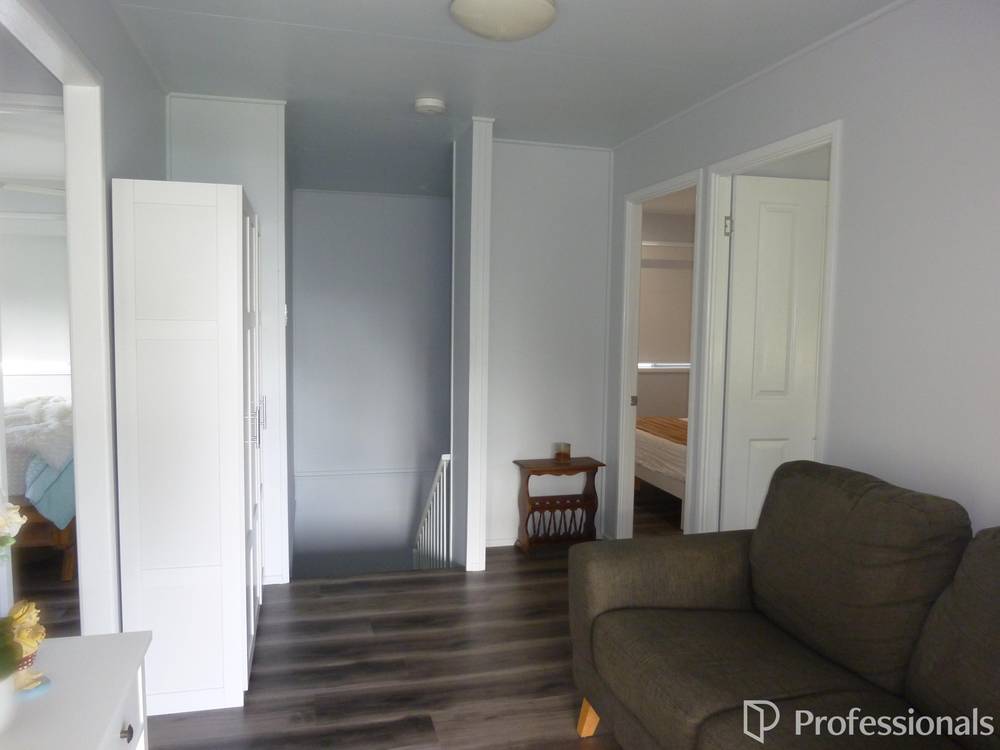 41 Evans Avenue, SEAFORTH, QLD 4741