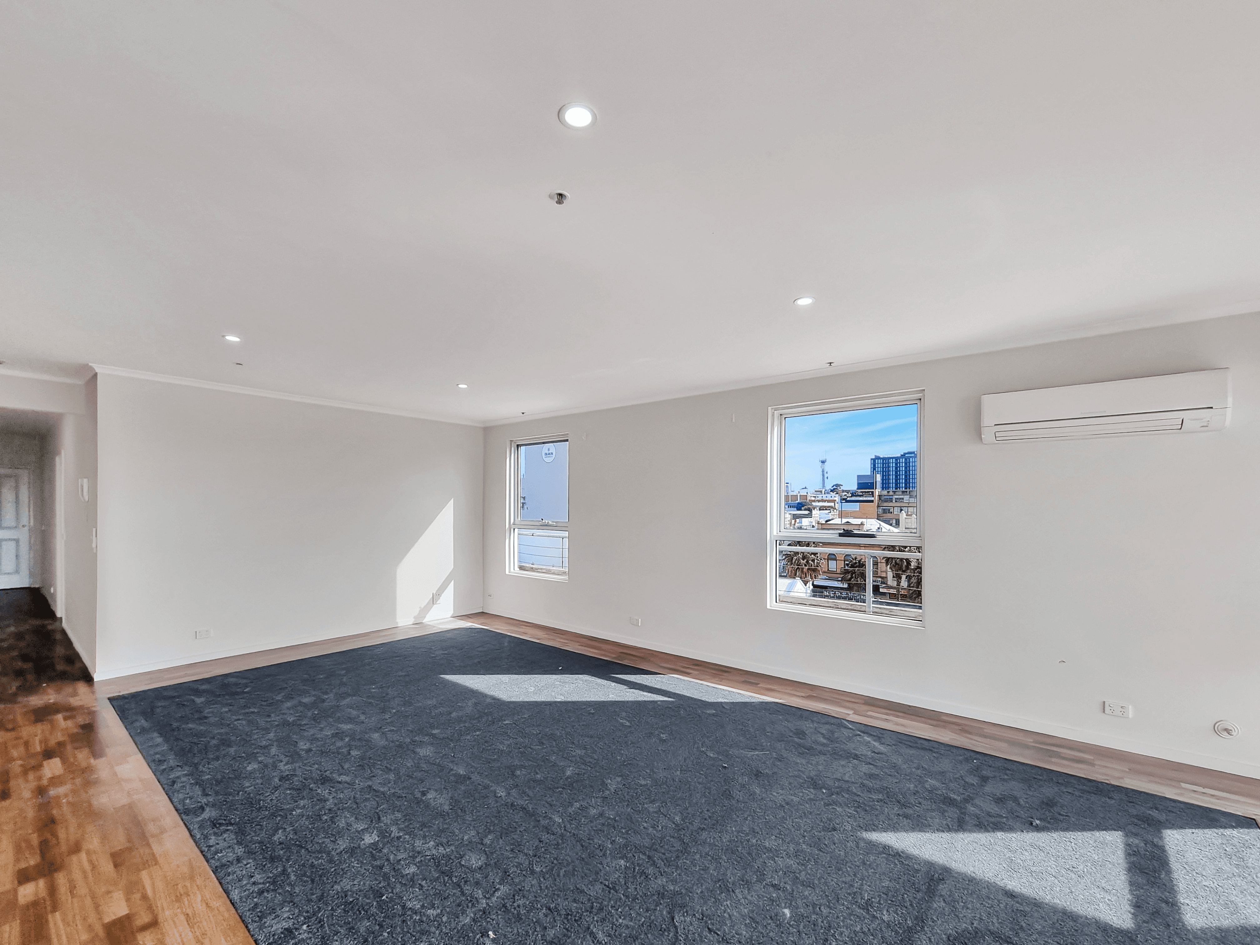 7/16 Union Street, GEELONG, VIC 3220