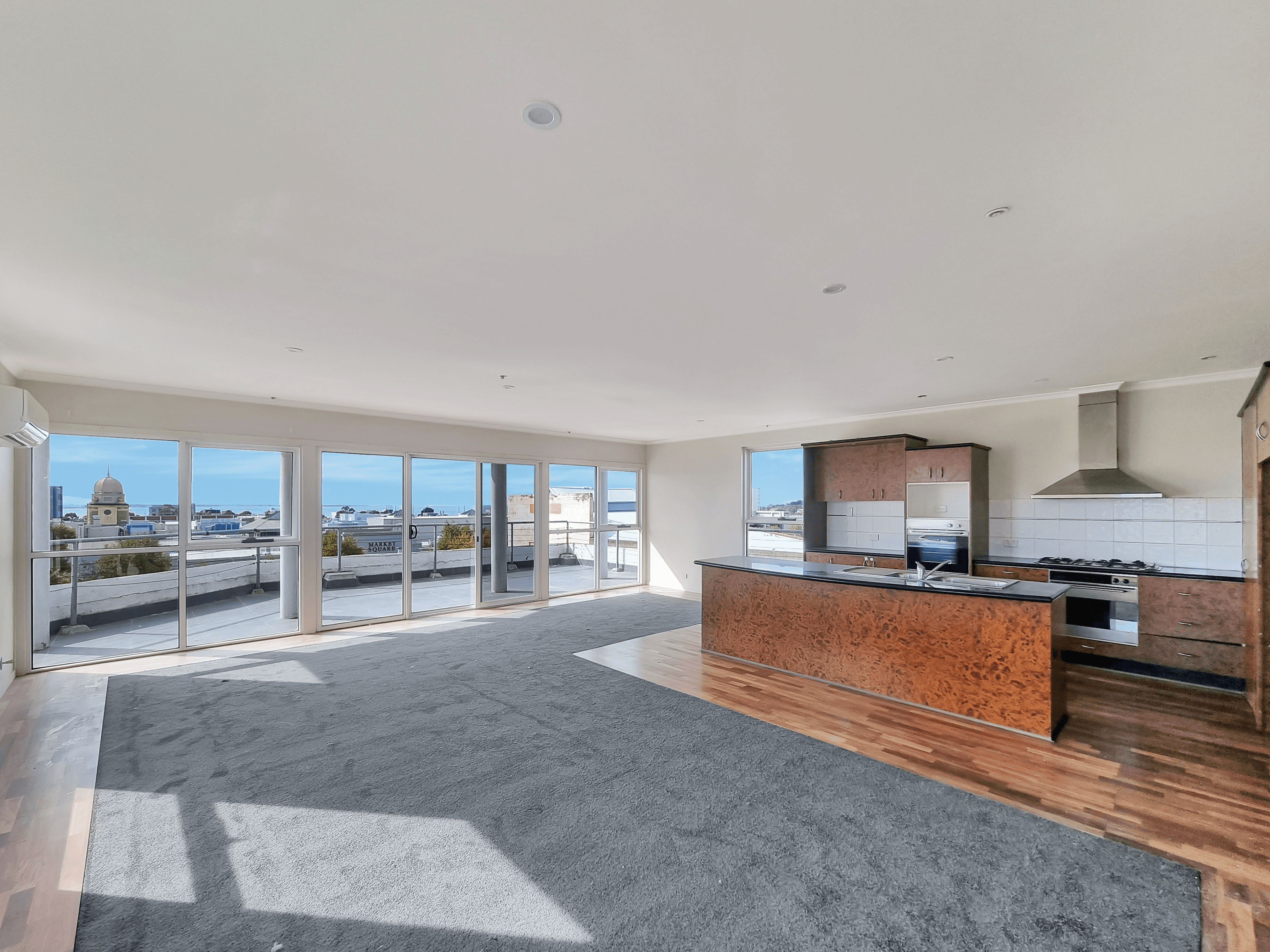 7/16 Union Street, GEELONG, VIC 3220