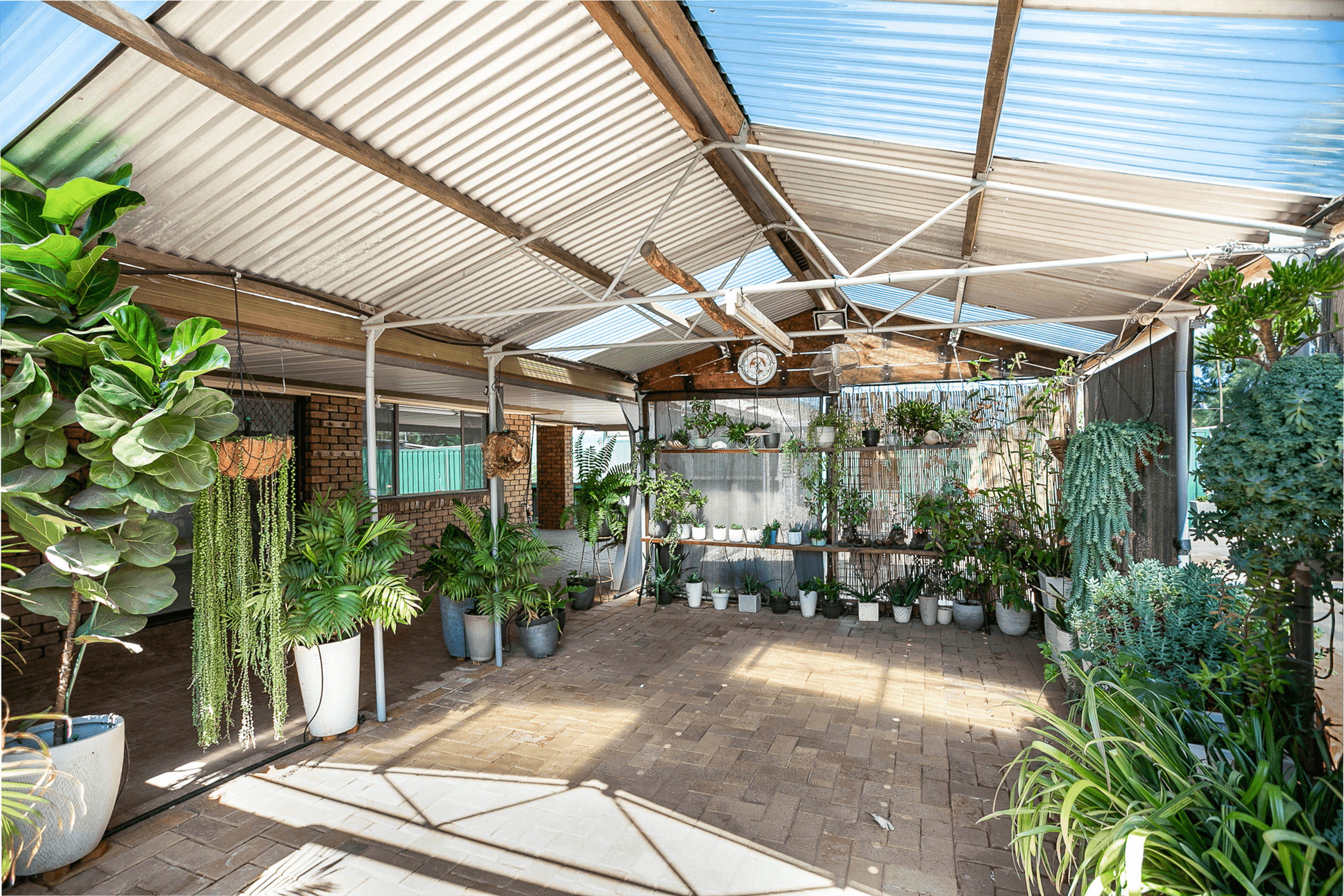 37 Pauline Street, PARINGA, SA 5340