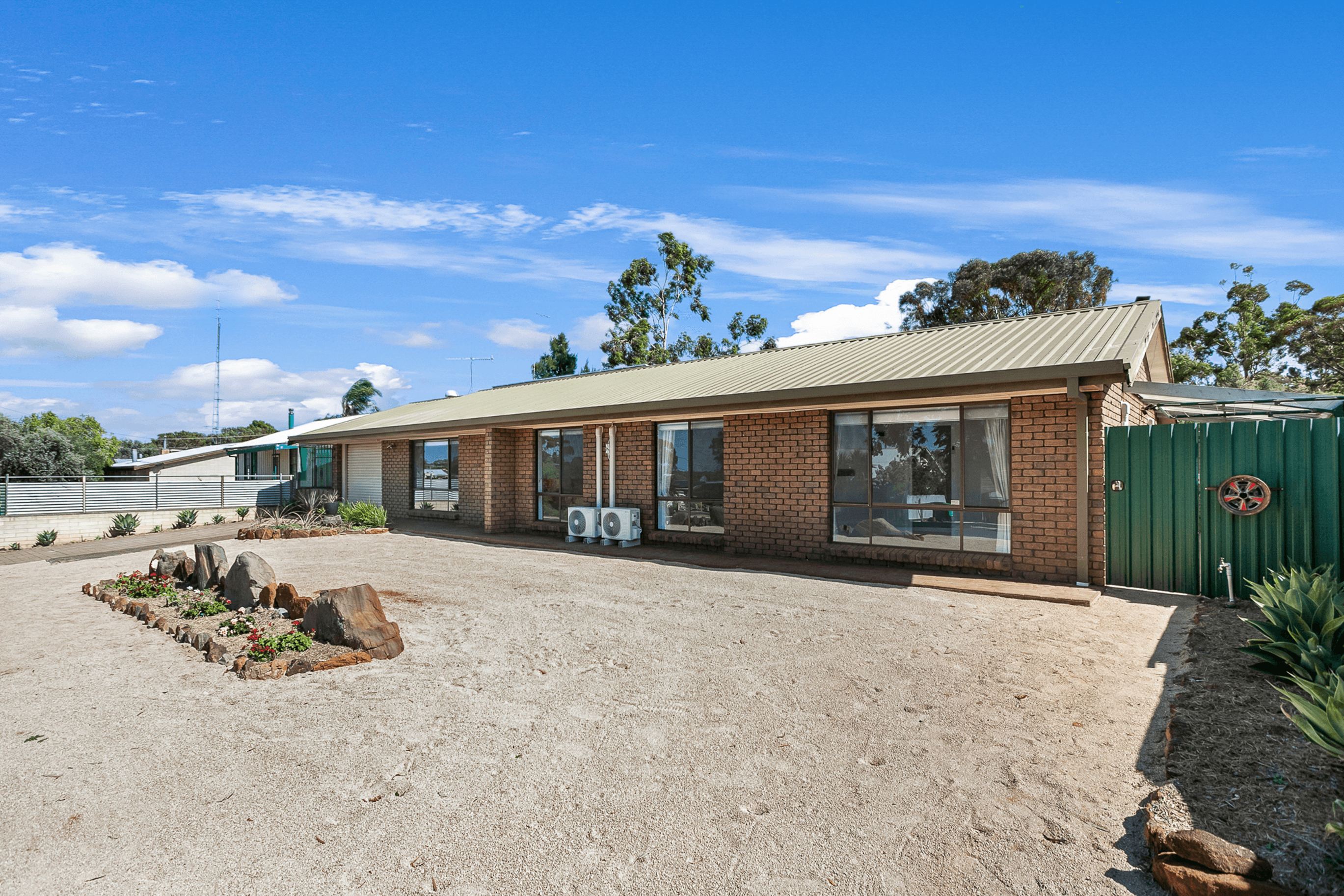 37 Pauline Street, PARINGA, SA 5340