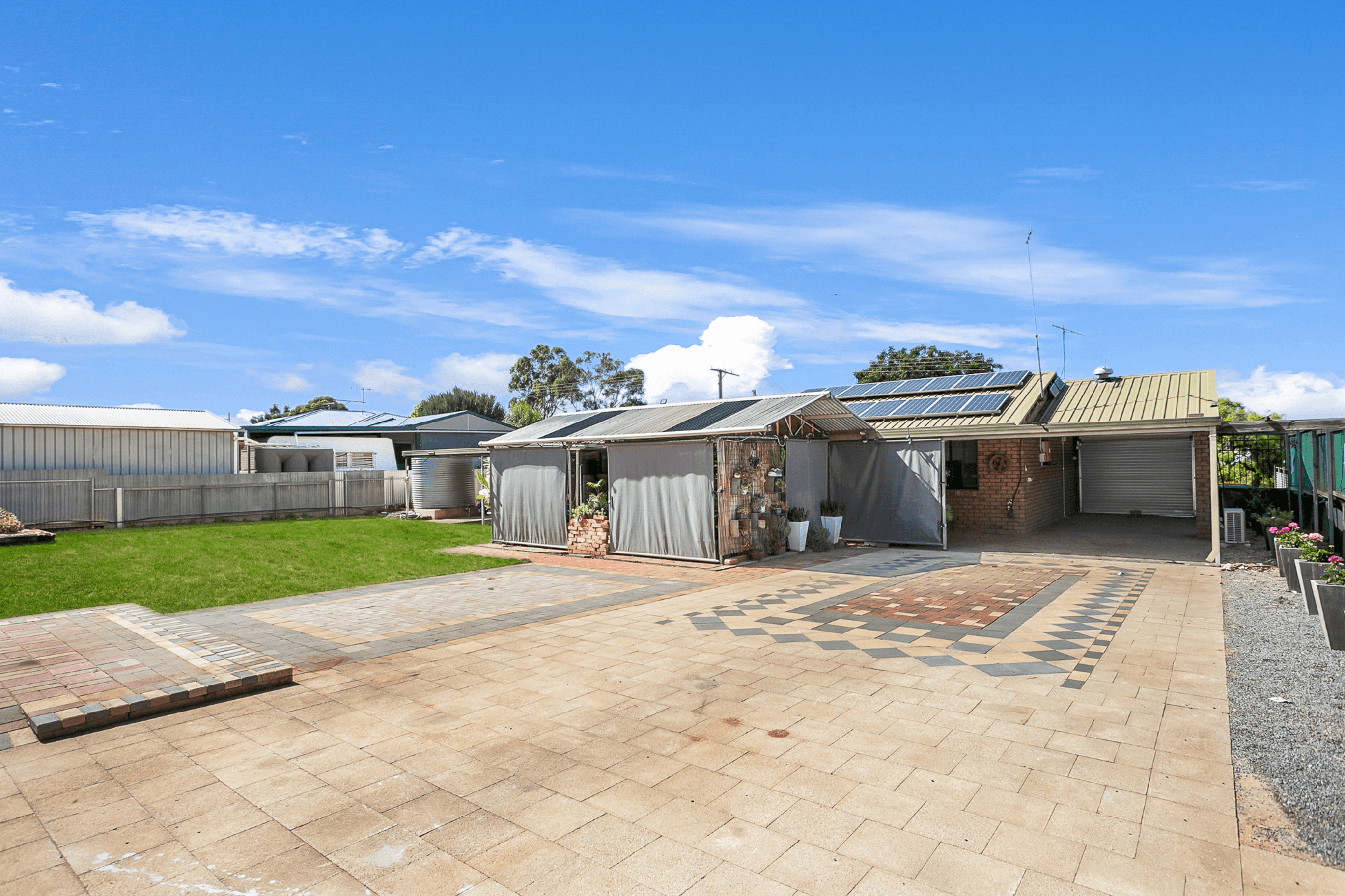 37 Pauline Street, PARINGA, SA 5340