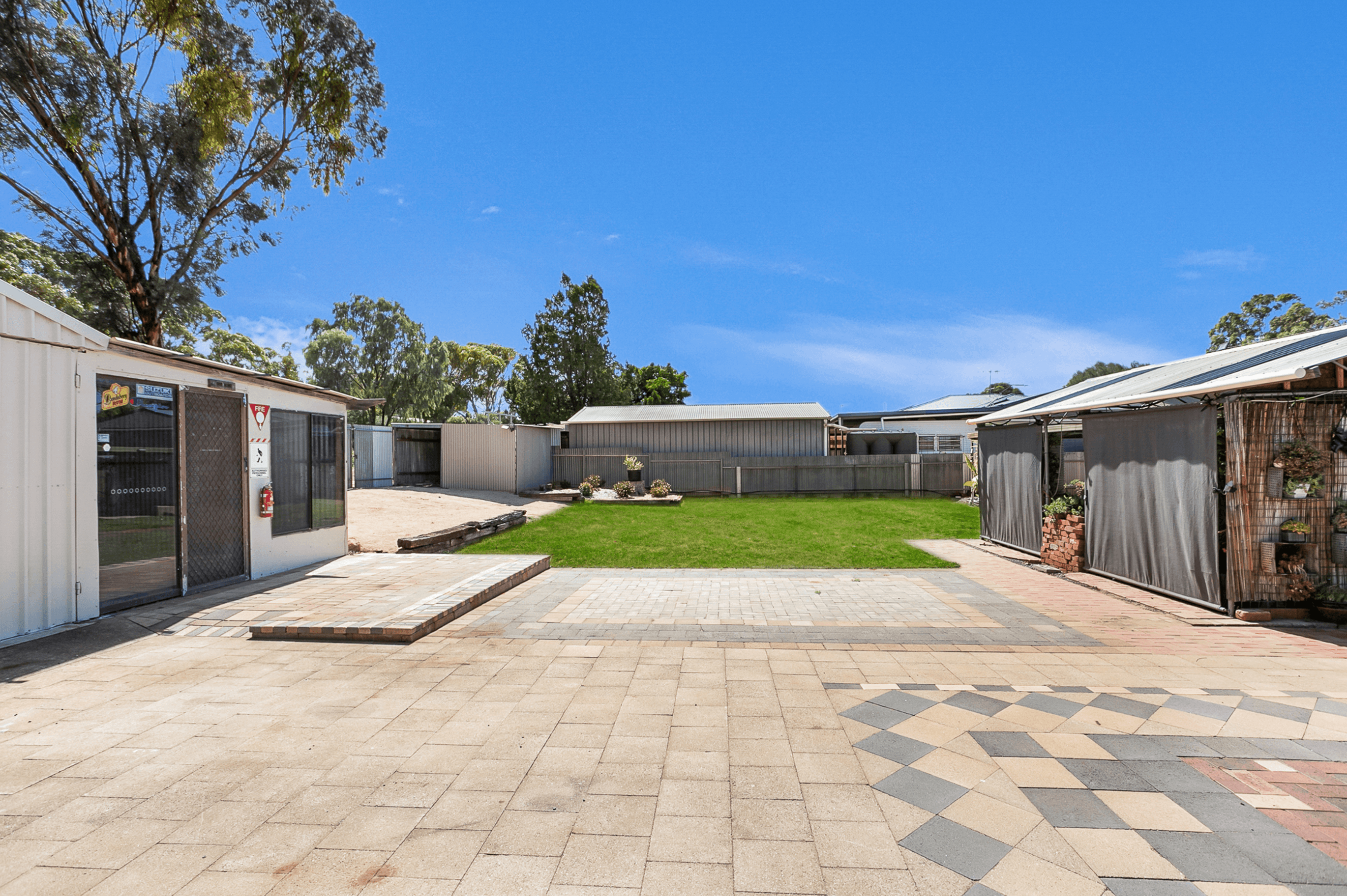 37 Pauline Street, PARINGA, SA 5340