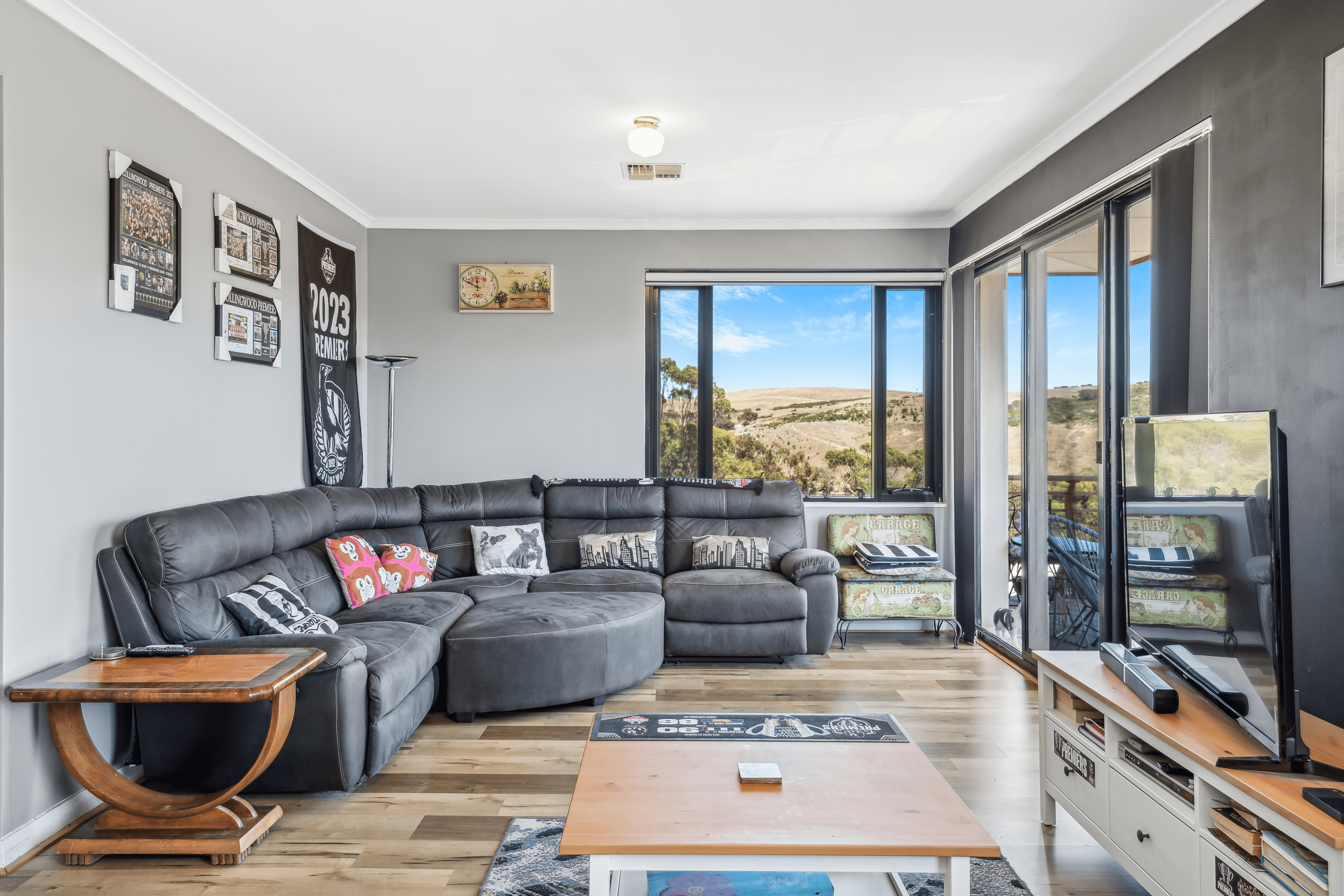 77/62 Seaview Avenue, WIRRINA COVE, SA 5204